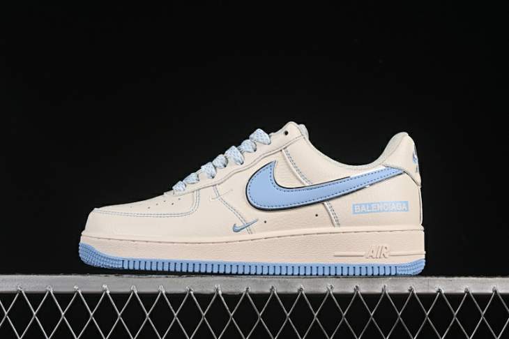 Picture of Air Force 1 _SKUfw20096824474076476fw